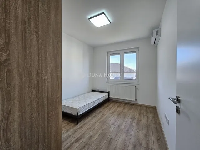 Eladó ház Göd 121 nm