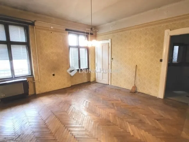 Eladó lakás Budapest IX. kerület 61 nm