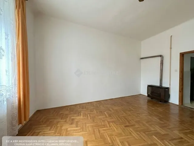 Eladó lakás Budapest IX. kerület 53 nm