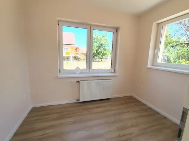 Eladó ház Budapest XVII. kerület, Rákoskert 103 nm