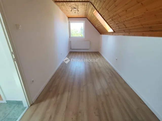 Eladó ház Budapest XVII. kerület, Rákoskert 103 nm