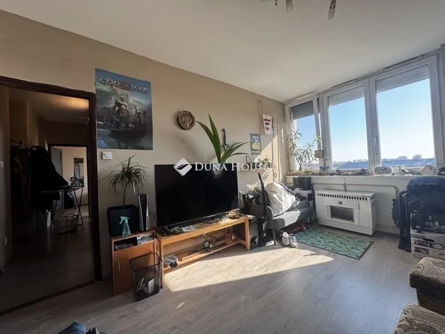 Eladó lakás Budapest X. kerület 49 nm