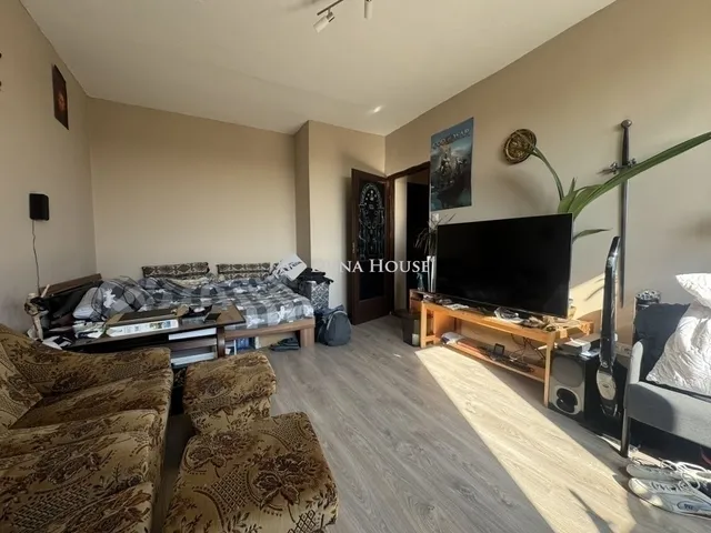 Eladó lakás Budapest X. kerület 49 nm