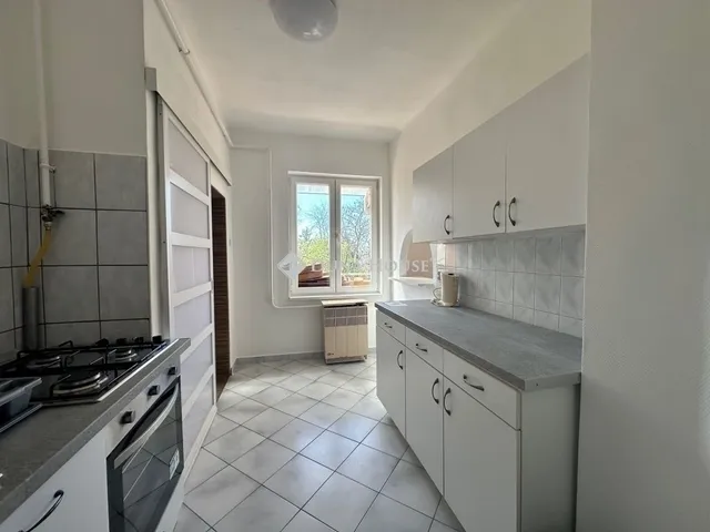 Eladó lakás Budapest X. kerület 47 nm
