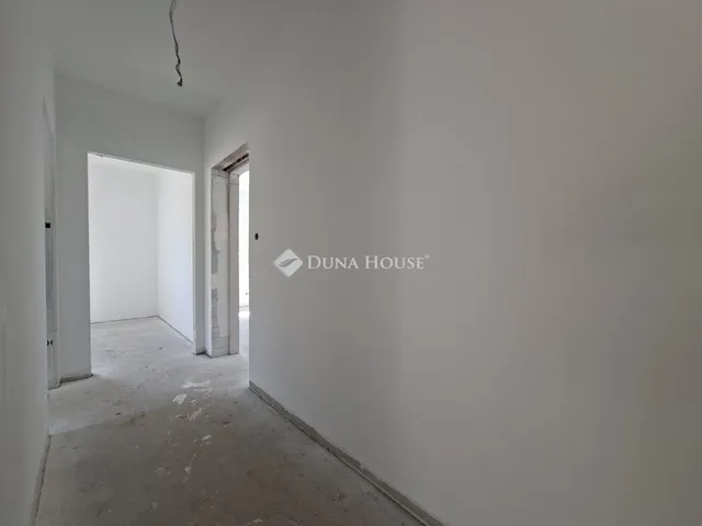 Eladó ház Sülysáp 100 nm