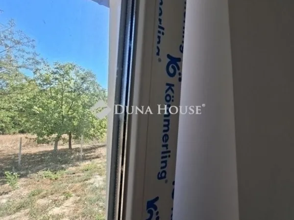 Eladó ház Sülysáp 100 nm