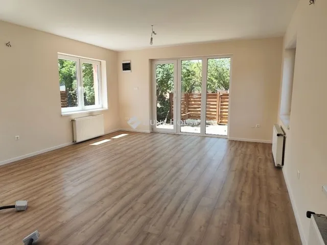 Eladó ház Budapest XVII. kerület, Rákoskert 103 nm