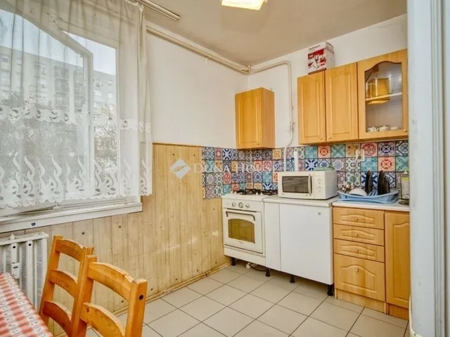 Eladó lakás Budapest XXI. kerület 59 nm