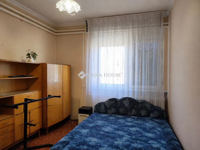 Eladó ház Soltvadkert 70 nm