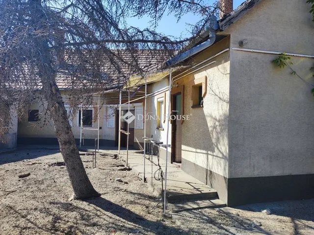 Eladó ház Soltvadkert 175 nm
