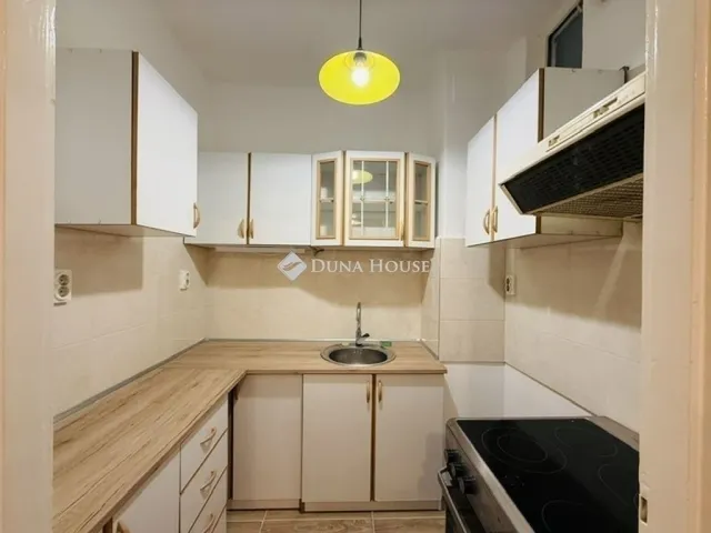 Eladó lakás Budapest XIV. kerület 61 nm