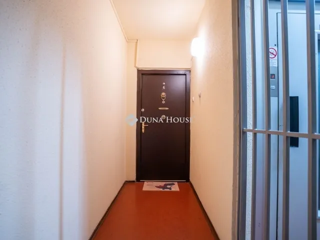 Eladó lakás Budapest X. kerület 59 nm