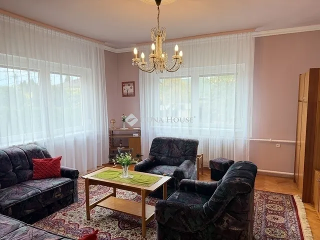 Eladó ház Budapest XVII. kerület 97 nm