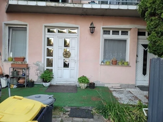 Eladó ház Budapest XVII. kerület 140 nm