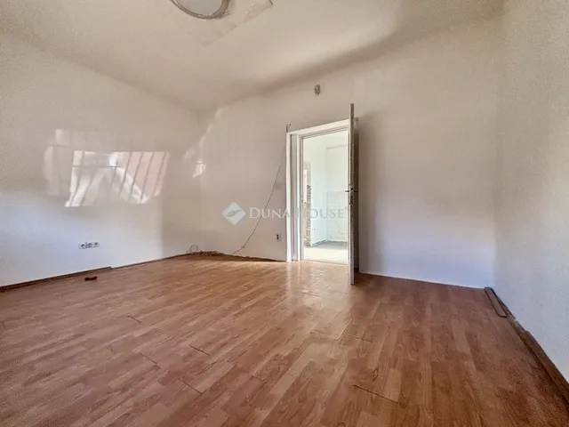 Eladó ház Budapest XVIII. kerület 62 nm