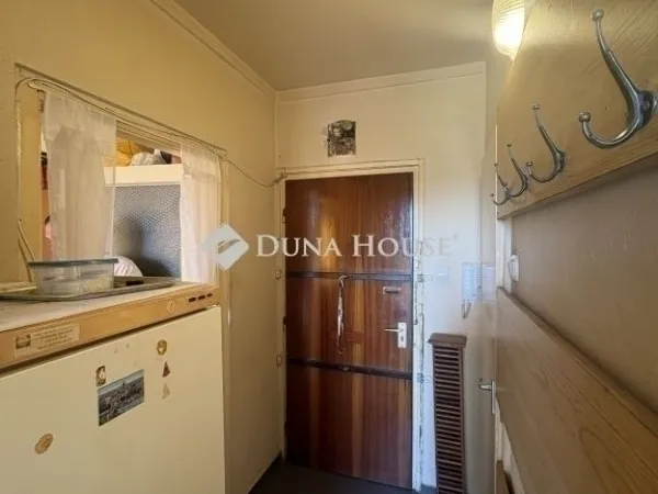 Eladó lakás Budapest XVIII. kerület, Havanna lakótelep 35 nm