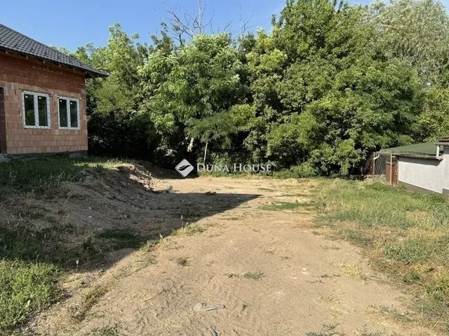 Eladó ház Maglód 200 nm