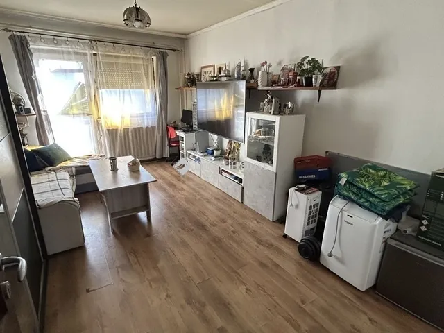 Eladó lakás Budapest XXI. kerület 52 nm