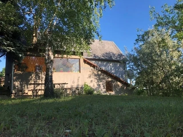 Eladó ház Gödöllő 110 nm