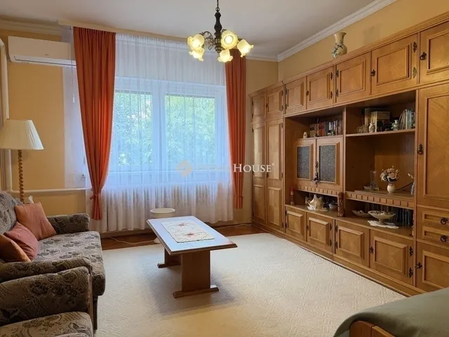 Eladó ház Budapest XVII. kerület 97 nm