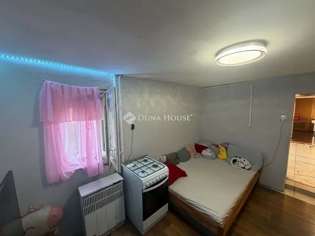 Eladó ház Albertirsa 69 nm