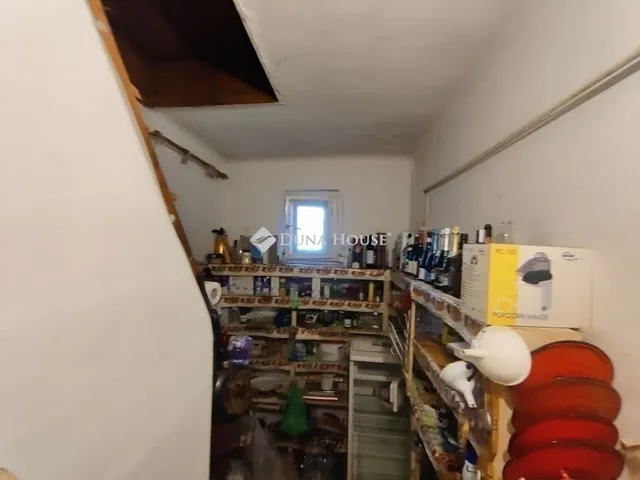 Eladó ház Monor 96 nm
