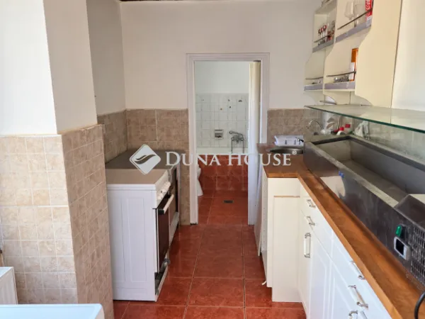 Eladó ház Kerepes 86 nm