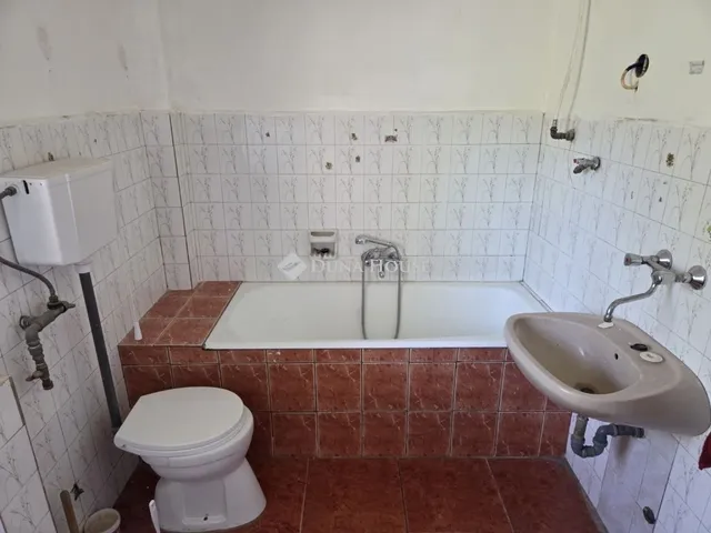 Eladó ház Kerepes 86 nm