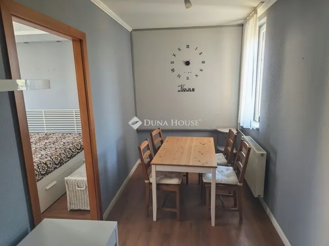 Eladó lakás Budapest X. kerület 58 nm