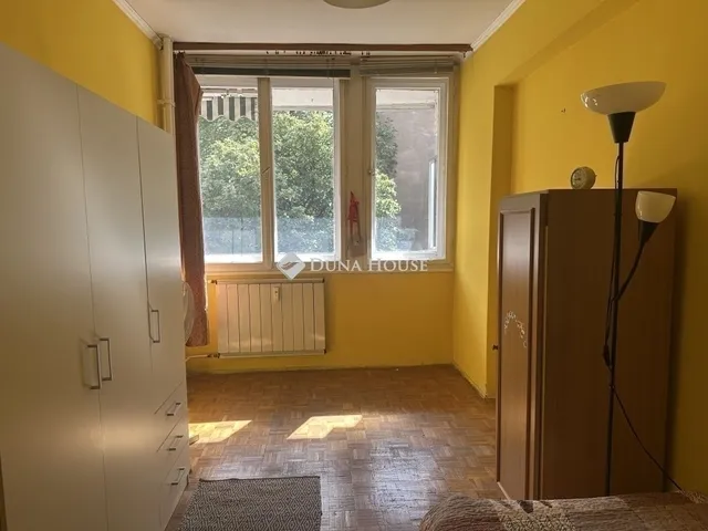 Eladó lakás Budapest X. kerület 53 nm