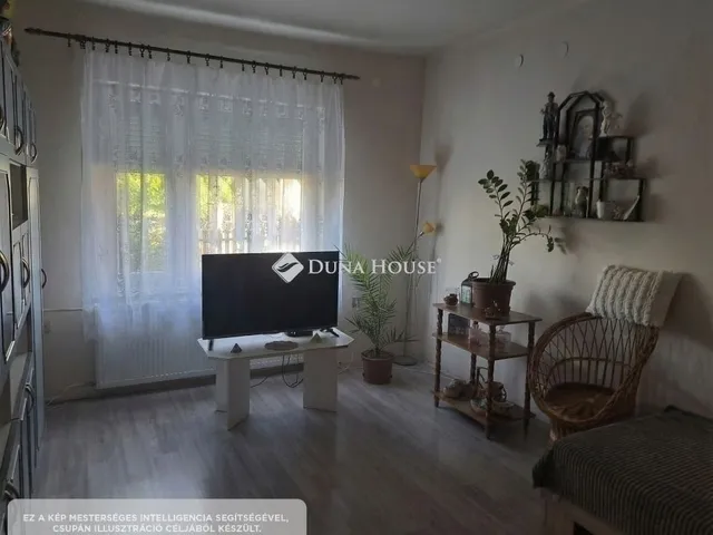 Eladó ház Gyömrő 115 nm