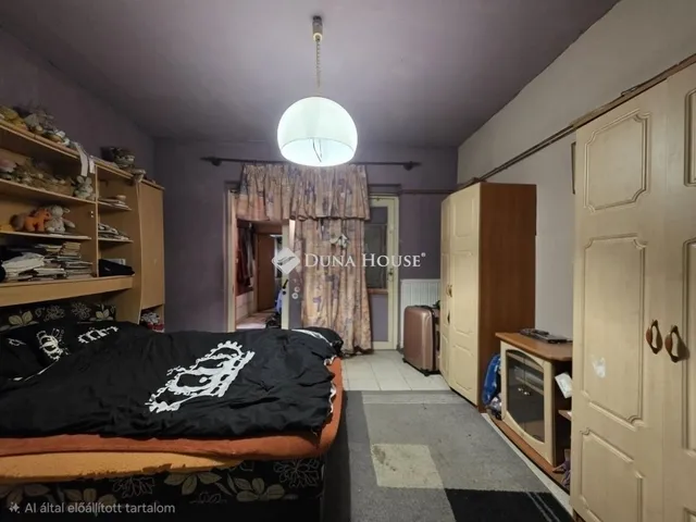 Eladó ház Gyömrő 148 nm
