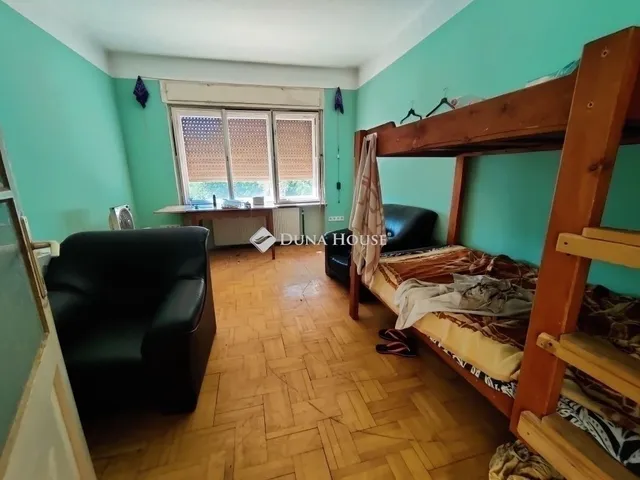 Eladó ház Gyömrő 95 nm