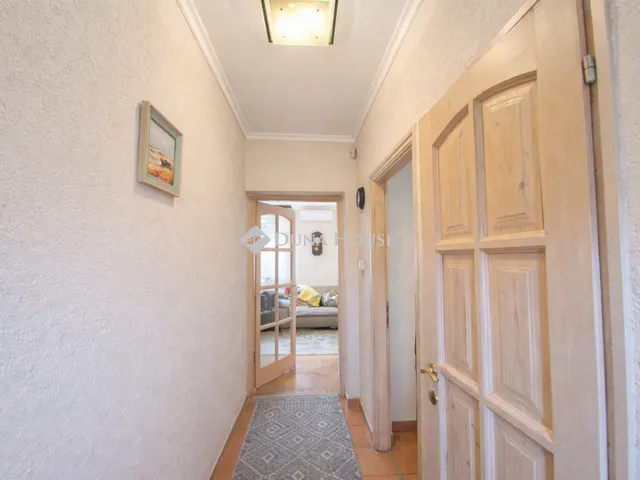 Eladó ház Maglód 110 nm