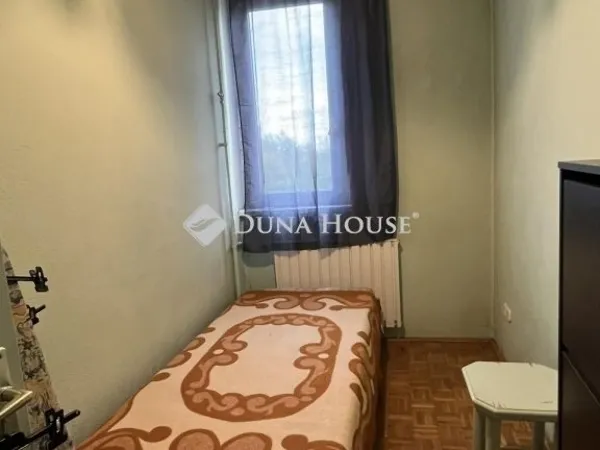 Eladó lakás Budapest XIV. kerület, Zugló 41 nm