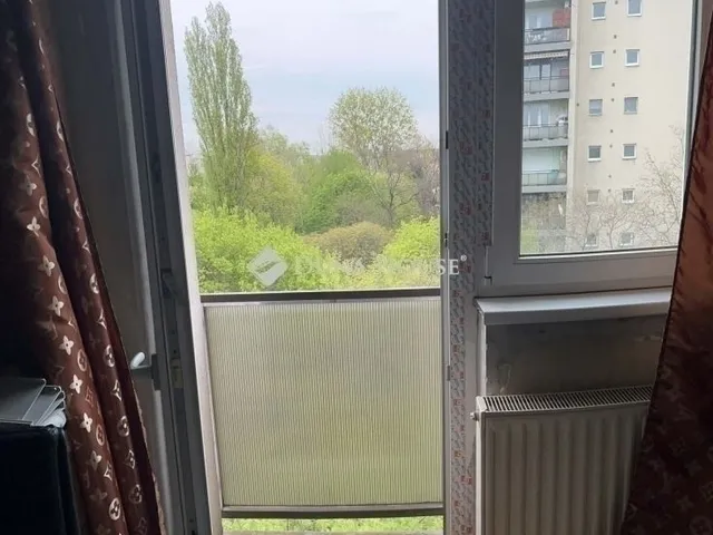 Eladó lakás Budapest XIV. kerület, Zugló 41 nm