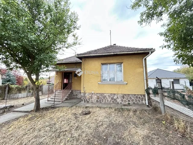 Eladó ház Isaszeg 112 nm