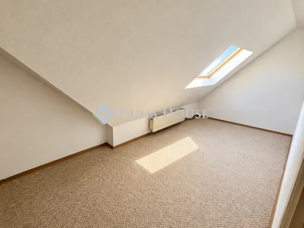 Eladó lakás Budapest XVII. kerület 69 nm