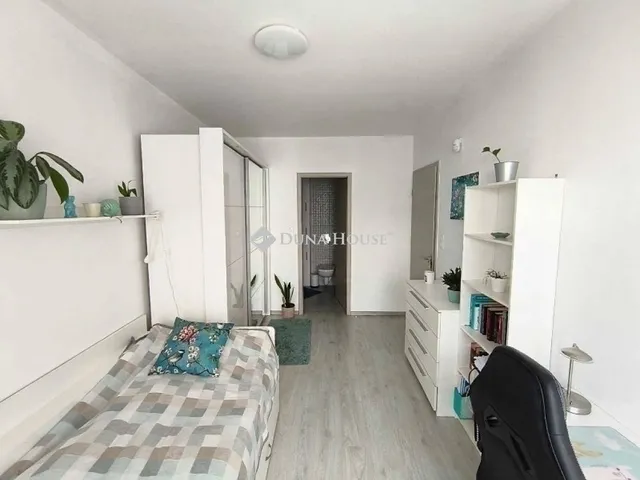 Eladó lakás Budapest XIII. kerület 69 nm