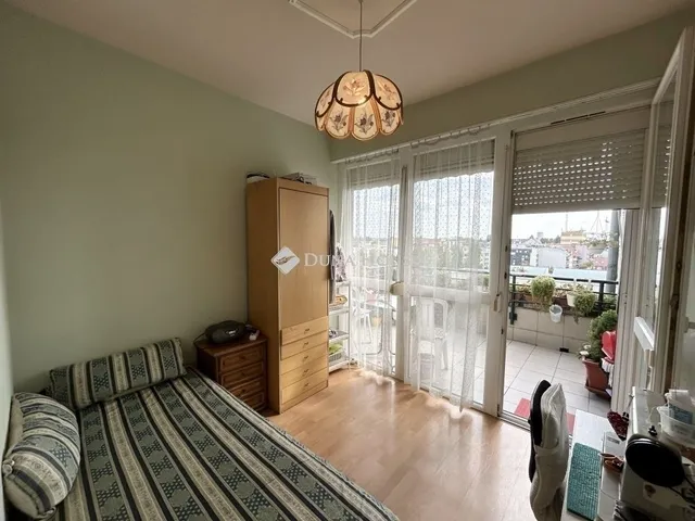 Eladó lakás Budapest XIII. kerület 87 nm