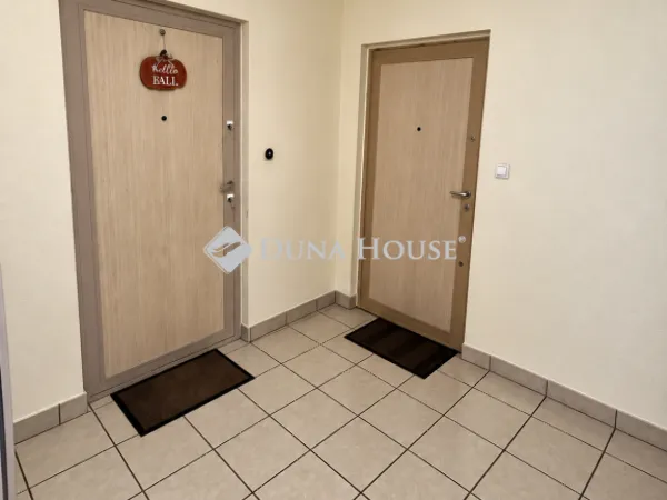Eladó lakás Budapest XVII. kerület 69 nm