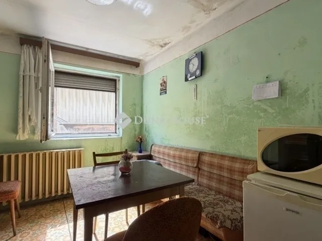 Eladó ház Budapest XVII. kerület 68 nm