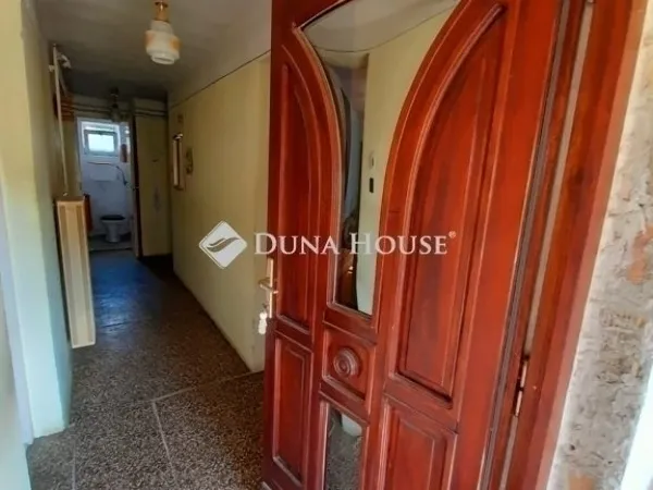 Eladó ház Budapest XVII. kerület 68 nm