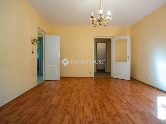 Eladó lakás Budapest X. kerület 59 nm
