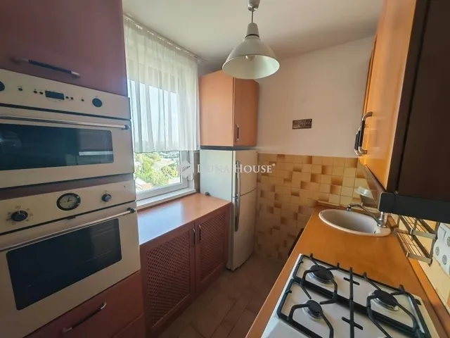 Eladó lakás Budapest X. kerület 58 nm