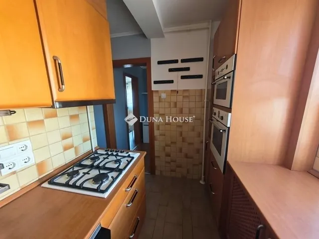 Eladó lakás Budapest X. kerület 58 nm