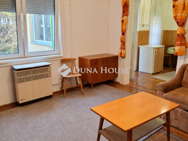 Eladó ház Budapest XVI. kerület 48 nm