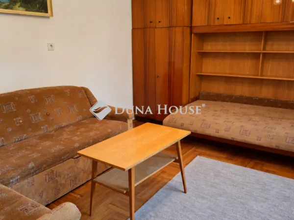 Eladó ház Budapest XVI. kerület 48 nm