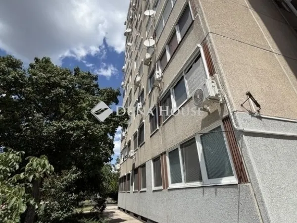 Eladó lakás Budapest XXI. kerület 56 nm