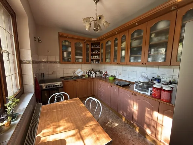 Eladó ház Budapest XVII. kerület 125 nm